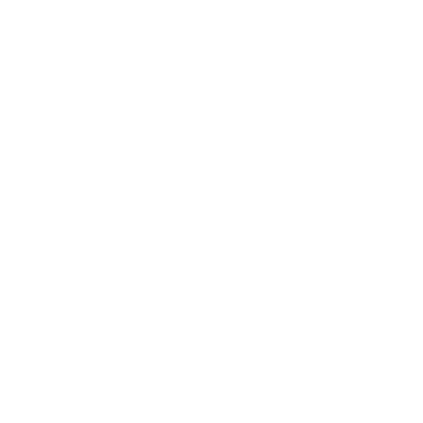 MerchCT Logo